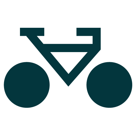 Z3n Tests (zendesk/1725731237) Help Center home page